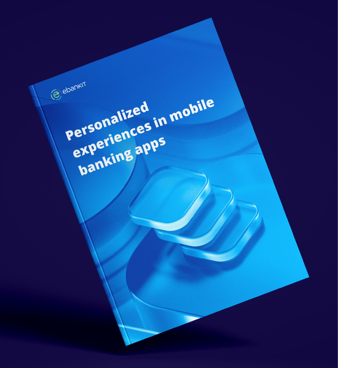 Menu_banner_Report_Personalized-experiences