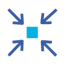 icon_Centralized
