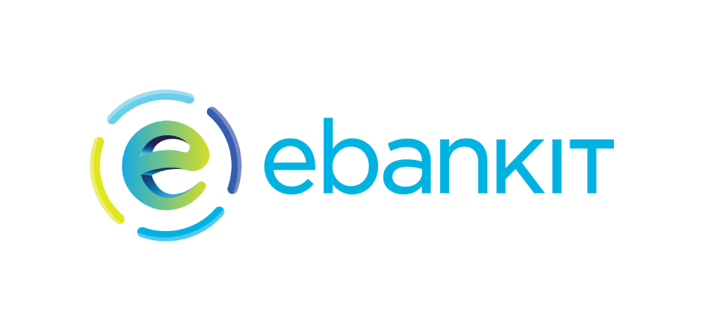 ebanKIT
